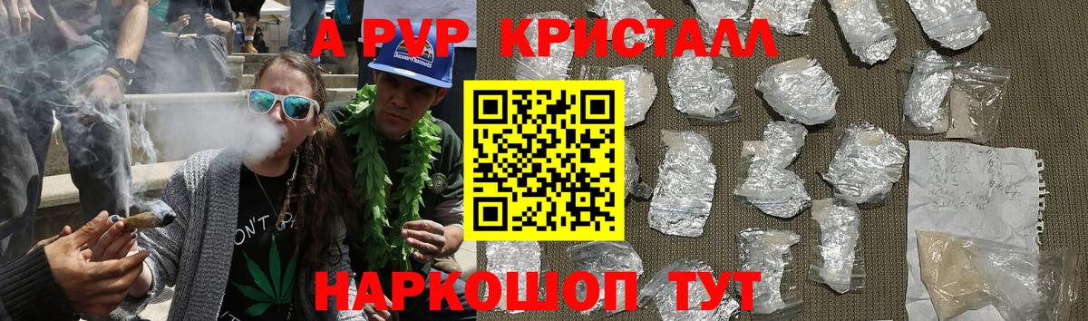Благодарный  A-PVP СК  A PVP СК КРИС  где можно купить   Alfa_PVP мука  Вход с VPN 