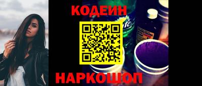 мдпв Аша
