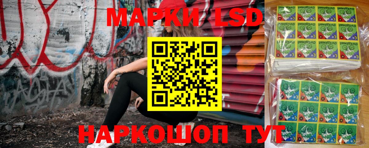 Марки N-bome  Наркотические марки 1,5мг  Благодарный  Вход с VPN  Наркотические марки 1,5мг 